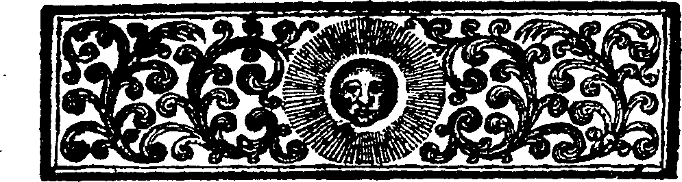 072/072730040000020_1.png
