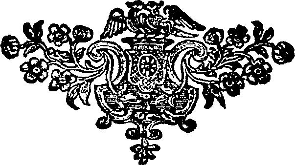 072/072730040000300_0.png