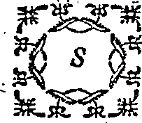 072/072740010100050_0.png
