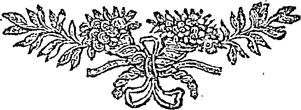 072/072740010100080_0.png