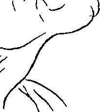 072/072740010100420_1.png