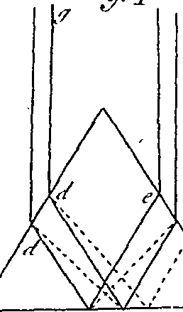 072/072740010101390_0.png