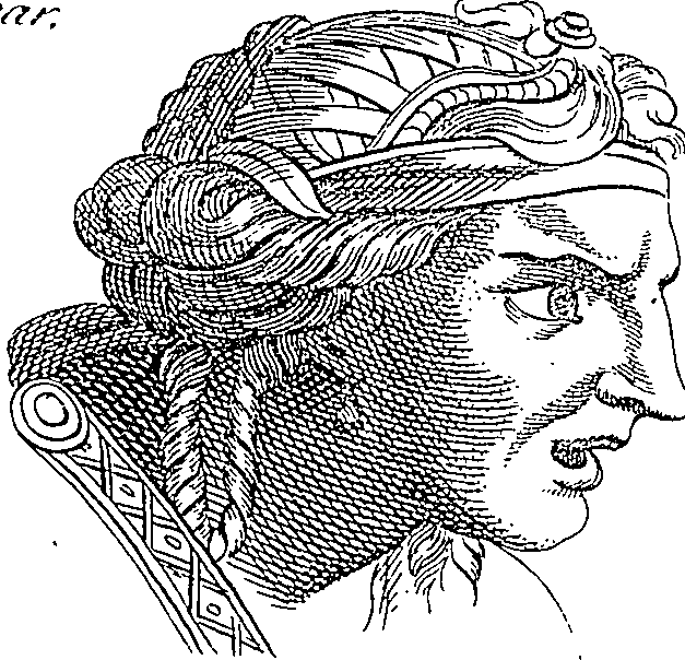 072/072740010102000_0.png