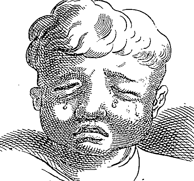 072/072740010102000_1.png