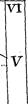 072/072740010102130_0.png