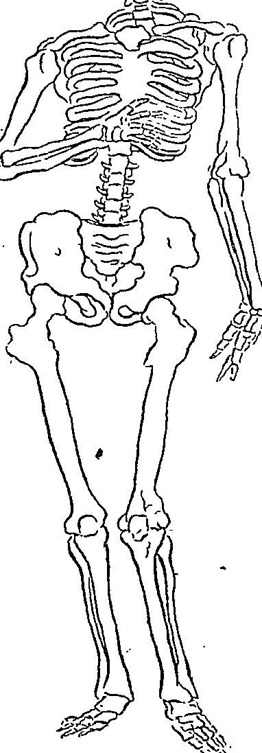 072/072740010102520_1.png