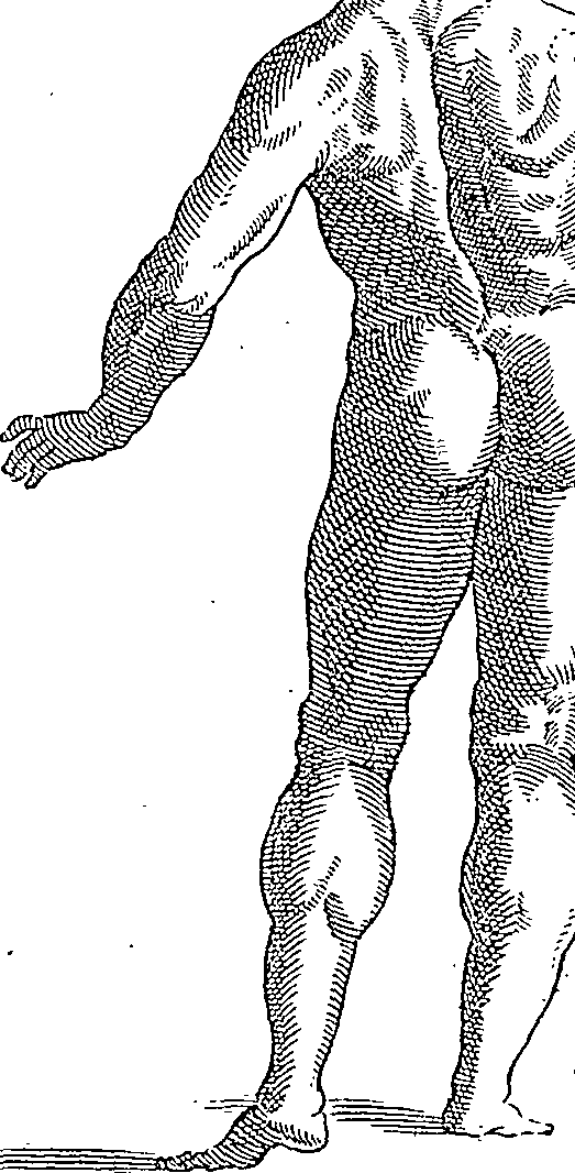072/072740010102520_2.png