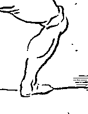 072/072740010102570_0.png