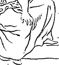 072/072740010102600_0.png