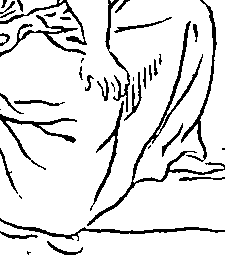 072/072740010102620_0.png