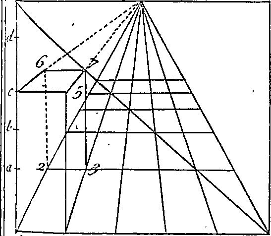 072/072740010102680_0.png