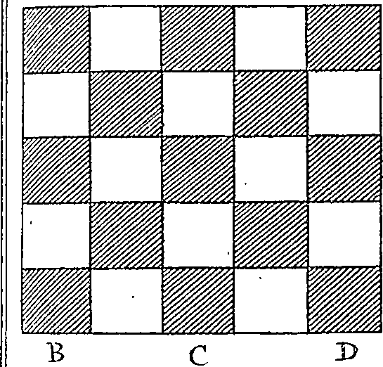 072/072740010102680_1.png