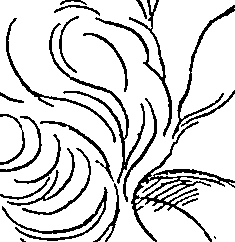 072/072740010102710_2.png