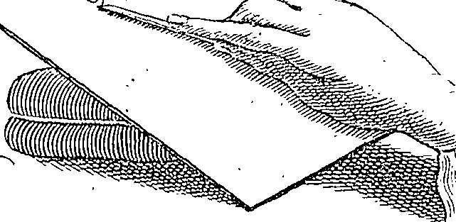 072/072740010103170_0.png