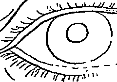 072/072740010103460_1.png
