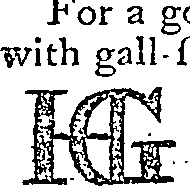 072/072740010104310_0.png