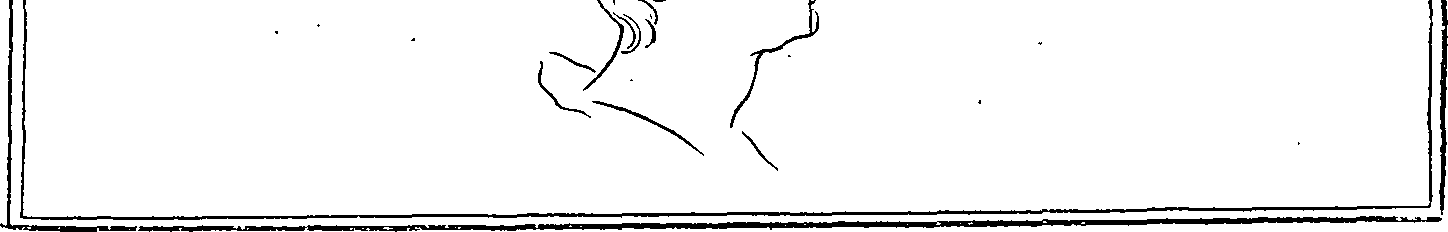 072/072740010104580_0.png
