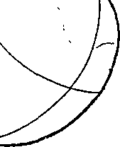 072/072740010104580_1.png