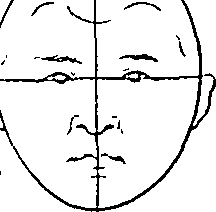 072/072740010104580_2.png