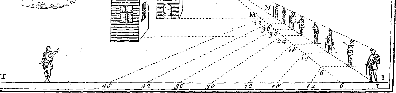 072/072740010104640_0.png