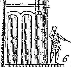 072/072740010104640_1.png