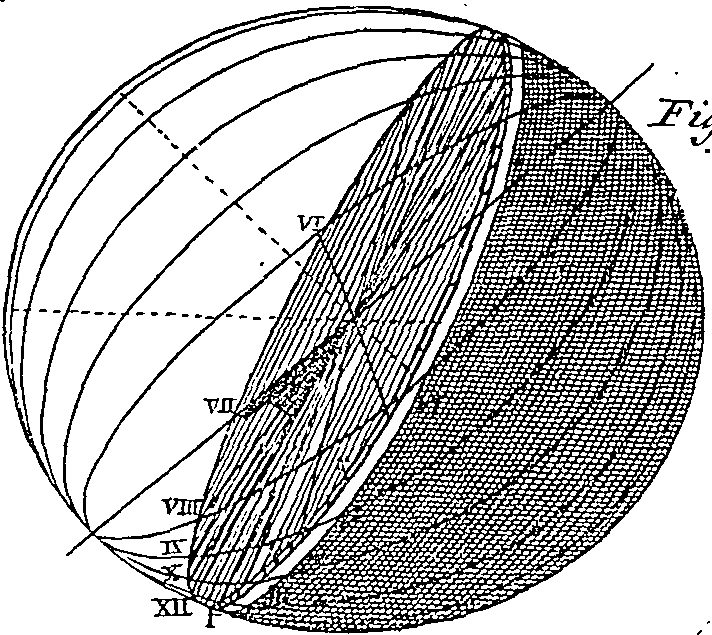 072/072740010104640_2.png