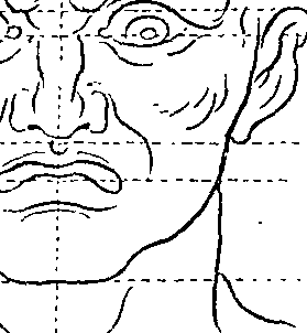 072/072740010104670_0.png