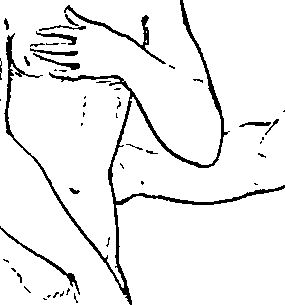 072/072740010104700_0.png