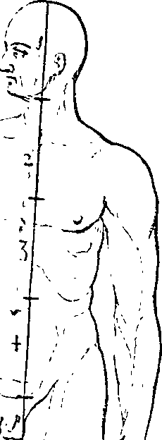 072/072740010104700_1.png
