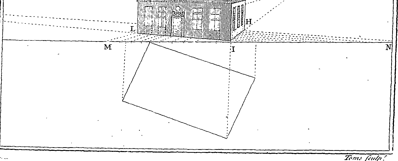 072/072740010104750_0.png