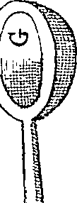 072/072740010200330_0.png