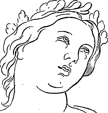 072/072740010200550_1.png
