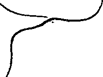 072/072740010200550_2.png