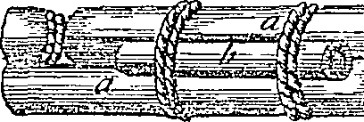 072/072740010201110_1.png