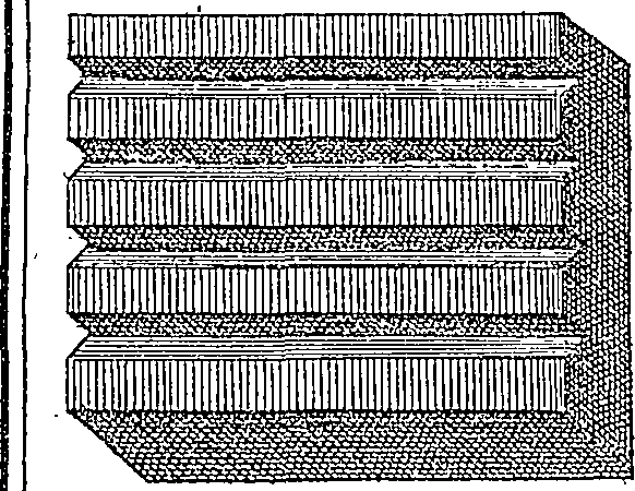 072/072740010201110_2.png