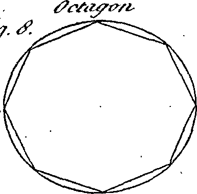 072/072740010201610_1.png