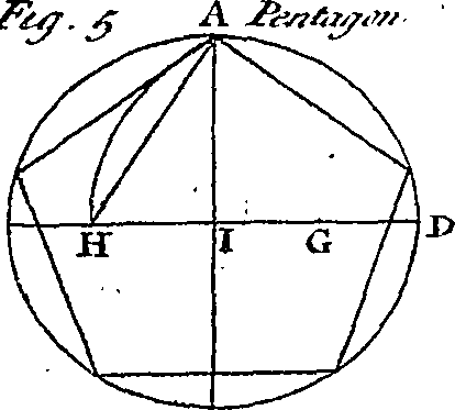 072/072740010201610_2.png