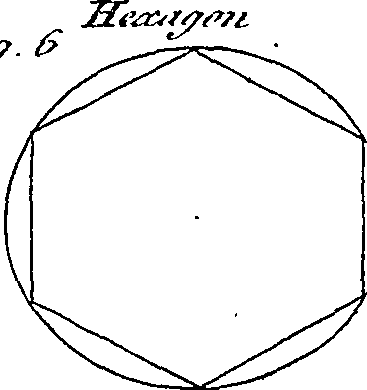 072/072740010201610_3.png