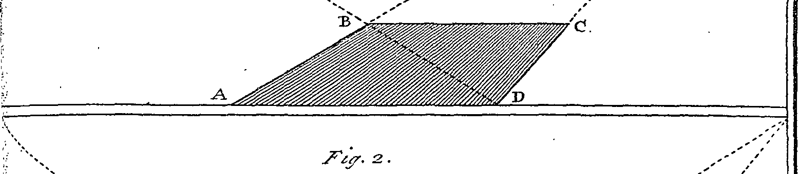 072/072740010201710_0.png