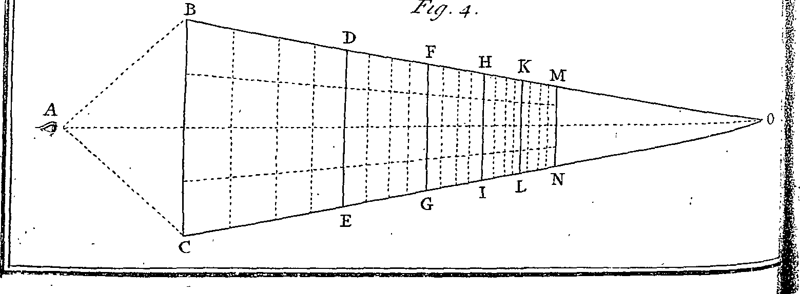 072/072740010201740_0.png