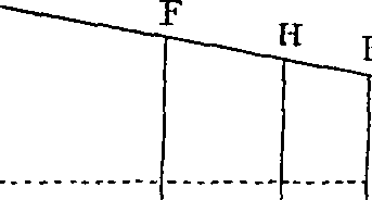 072/072740010201740_1.png