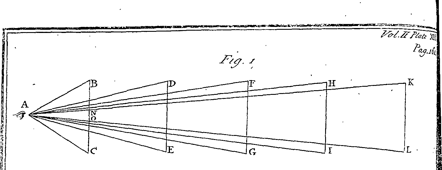 072/072740010201740_2.png