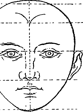 072/072740010203550_1.png
