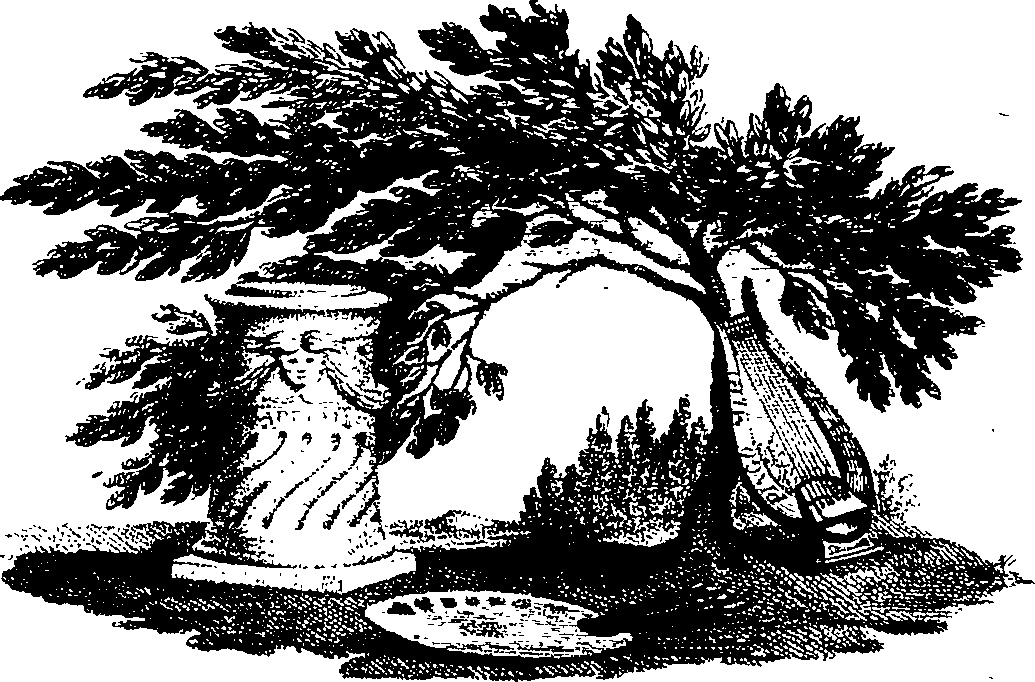 072/072780040000010_0.png