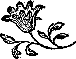 072/072790020000240_0.png