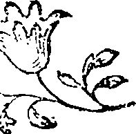072/072790020000520_0.png