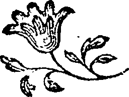 072/072790020002220_0.png