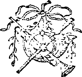 072/072790020003030_0.png