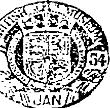 072/072800010100040_0.png