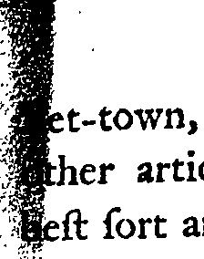 072/072800010100570_0.png